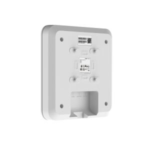 Ruijie Reyee RG-RAP2200(E) 1300 Mbps Dual Band Access Point