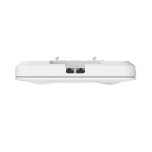 Ruijie Reyee RG-RAP2200(E) 1300 Mbps Dual Band Access Point