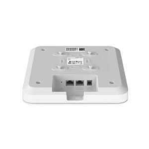 Ruijie Reyee RG-RAP2200(E) 1300 Mbps Dual Band Access Point