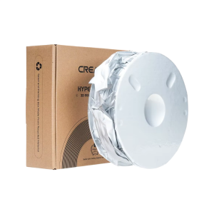 Creality 3301070013 Hyper PC 1.75mm 1kg Transparent Filament