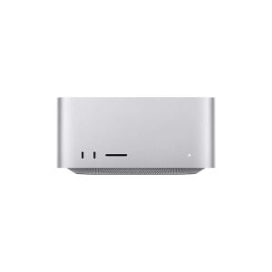 Apple Mac Studio M1 Max 32GB 512GB SSD