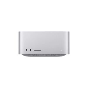 Apple Mac Studio M1 Max 32GB 512GB SSD