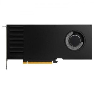 HP GFX Nvidia RTX A4000 16GB Ekran Kartı 20X24AA (Outlet)