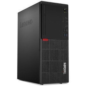 LENOVO THINKCENTRE M720T i5-8400 8G 256GBSSD W10P | Kurumsal IT