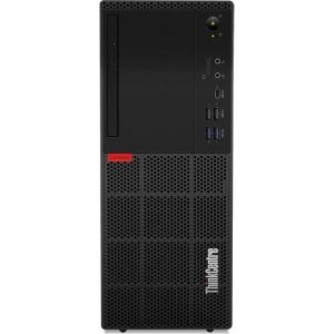 Lenovo M720s i5-8400 メモリ8G 500GB office Lenovo M720s i5-8400 メモリ8G 500GB office Amazon.com: Lenovo