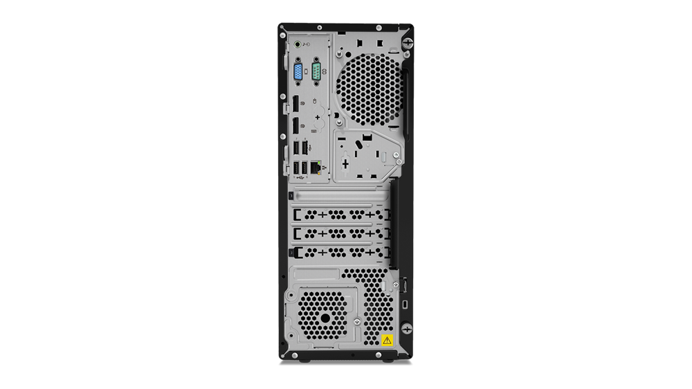 LENOVO THINKCENTRE M720T i5-8400 8G 256GBSSD W10P | Kurumsal IT