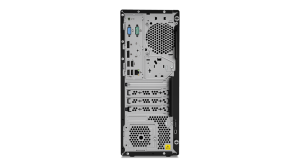 LENOVO THINKCENTRE  M720T i5-8400 8G 256GBSSD W10P