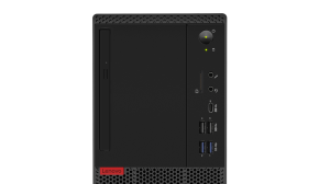 LENOVO THINKCENTRE  M720T i5-8400 8G 256GBSSD W10P