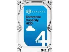 4TB SEAGATE 3.5 7200RPM 128MB 512n SATA ST4000NM0115