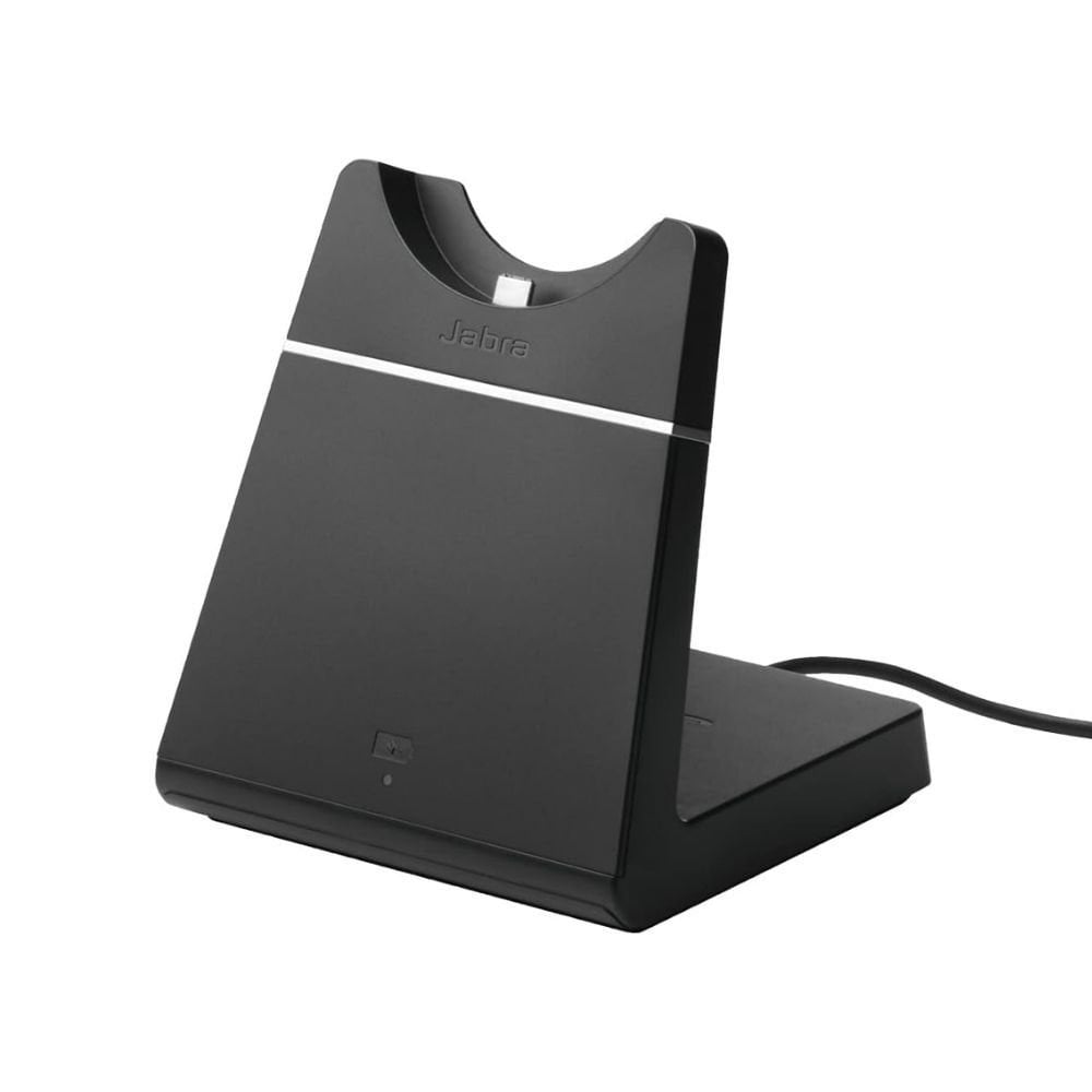 Jabra 14207-39 Evolve 65 Şarj Standı