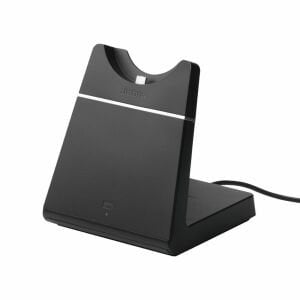 Jabra 14207-39 Evolve 65 Şarj Standı