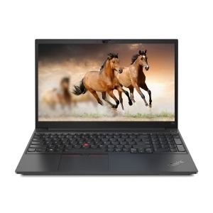 LENOVO E15 Gen3 Ryzen5-5500U 8G 256G 15.6'' FreeDOS