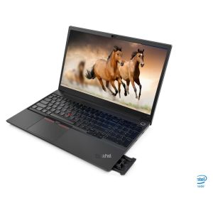 LENOVO E15 Gen3 Ryzen5-5500U 8G 256G 15.6'' FreeDOS