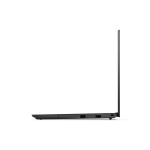 LENOVO E15 Gen3 Ryzen5-5500U 8G 256G 15.6'' FreeDOS