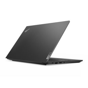 LENOVO E15 Gen3 Ryzen5-5500U 8G 256G 15.6'' FreeDOS