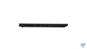 LENOVO ThinkPad X1 Carbon 7 8565U 16B 256GB SSD Win10PRO
