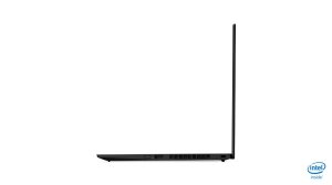 LENOVO ThinkPad X1 Carbon 7 8565U 16B 256GB SSD Win10PRO