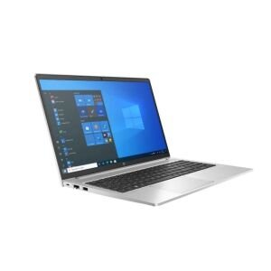 HP ProBook 450 G8 2X7W9EA i7-1165G7 8GB 512GB MX450 2GB DOS 15.6''