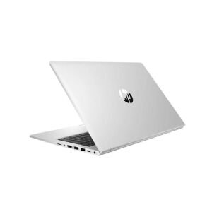 HP ProBook 450 G8 2X7W9EA i7-1165G7 8GB 512GB MX450 2GB DOS 15.6''