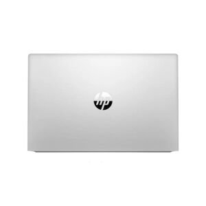HP ProBook 450 G8 2X7W9EA i7-1165G7 8GB 512GB MX450 2GB DOS 15.6''