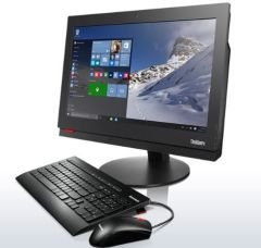 LENOVO AIO 20 M700Z 10F1000LTX i5-6400T 4G 500G W7&10PRO