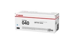 CANON 0458C001 040 MAVI TONER