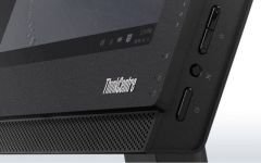 LENOVO AIO 20 M700Z 10F1000LTX i5-6400T 4G 500G W7&10PRO