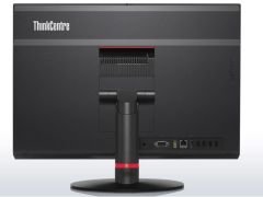 LENOVO AIO 20 M700Z 10F1000LTX i5-6400T 4G 500G W7&10PRO
