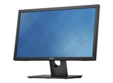 DELL E2216HV 21.5  LED Monitör