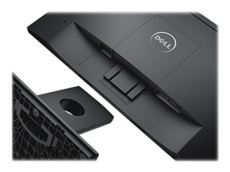 DELL E2216HV 21.5  LED Monitör