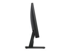 DELL E2216HV 21.5  LED Monitör
