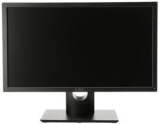 DELL E2216HV 21.5  LED Monitör