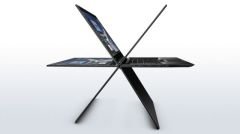 LENOVO NB X1 YOGA 20FQ002VTX i7-6600U 8G 256G 14.0 W10PRO
