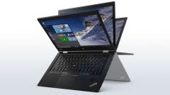 LENOVO NB X1 YOGA 20FQ002VTX i7-6600U 8G 256G 14.0 W10PRO