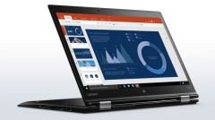 LENOVO NB X1 YOGA 20FQ002VTX i7-6600U 8G 256G 14.0 W10PRO