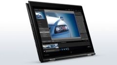LENOVO NB X1 YOGA 20FQ002VTX i7-6600U 8G 256G 14.0 W10PRO