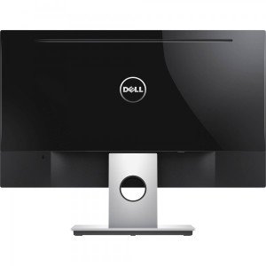 DELL 21.5'' 5ms FullHD VGA Vesa Geniş Ekran Led