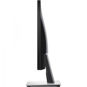 DELL 21.5'' 5ms FullHD VGA Vesa Geniş Ekran Led