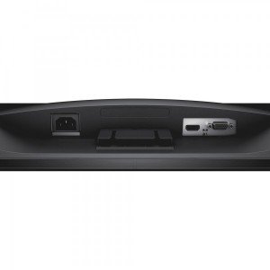 DELL 21.5'' 5ms FullHD VGA Vesa Geniş Ekran Led