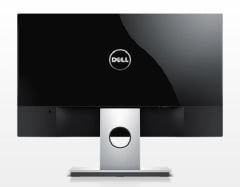 23 DELL S2316H LED 6MS MONİTÖR VGA HDMI