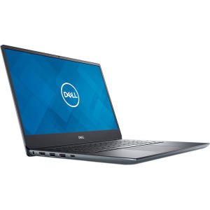 DELL VOSTRO 5490 i7-10510U 8GB/256GB MX250/2GB 14'' W10P