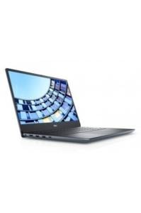 DELL VOSTRO 5490 i7-10510U 8GB/256GB MX250/2GB 14'' W10P