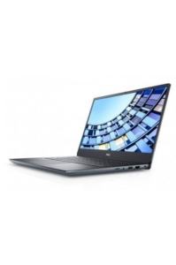 DELL VOSTRO 5490 i7-10510U 8GB/256GB MX250/2GB 14'' W10P