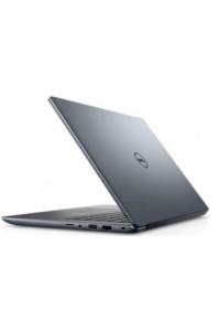 DELL VOSTRO 5490 i7-10510U 8GB/256GB MX250/2GB 14'' W10P