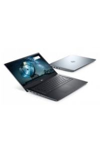 DELL VOSTRO 5490 i7-10510U 8GB/256GB MX250/2GB 14'' W10P