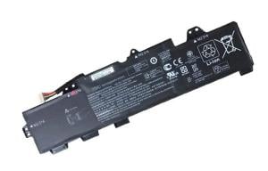 HP TT03XL 850 G5 BATARYA ORJİNAL