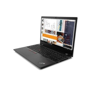 Lenovo ThinkPad L15 Gen2  i5-1135G7 8G 256G 15.6'' FreeDOS 20X300GHTX Notebook