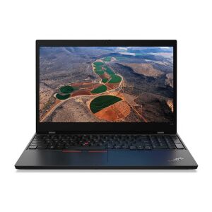 Lenovo ThinkPad L15 Gen2  i5-1135G7 8G 256G 15.6'' FreeDOS 20X300GHTX Notebook