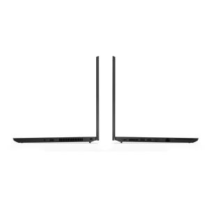 Lenovo ThinkPad L15 Gen2  i5-1135G7 8G 256G 15.6'' FreeDOS 20X300GHTX Notebook