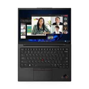 Lenovo ThinkPad X1 Carbon G10 21CCS03P00 i7-1260P 16GB 512GB DOS 14''